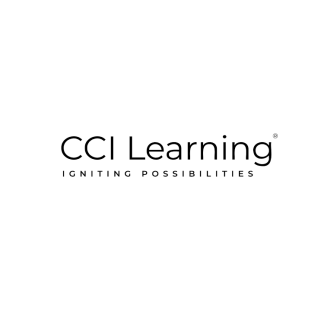 CCI Learning
